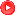 >